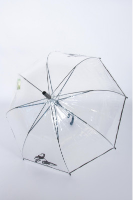 Дитяча парасолька-тростина